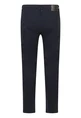 Stonecast heren broek