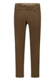 Stonecast heren broek