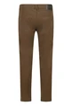 Stonecast heren broek