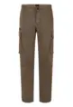 Stonecast heren broek