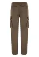 Stonecast heren broek