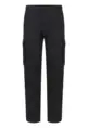 Stonecast heren broek