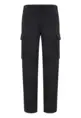 Stonecast heren broek