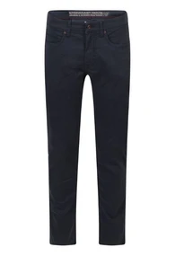 Stonecast heren broek