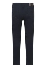 Stonecast heren broek