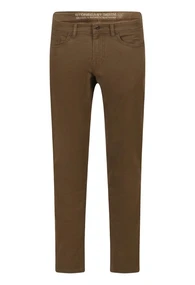 Stonecast heren broek
