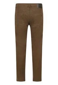 Stonecast heren broek
