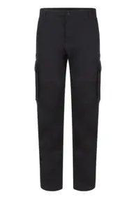 Stonecast heren broek