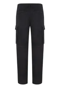 Stonecast heren broek