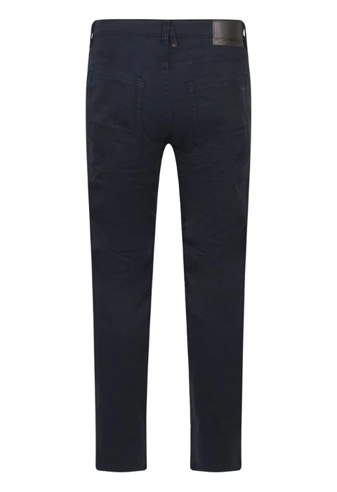 Stonecast heren broek