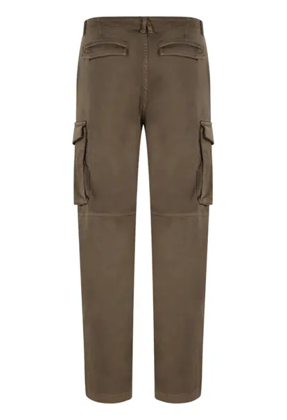 Stonecast heren broek