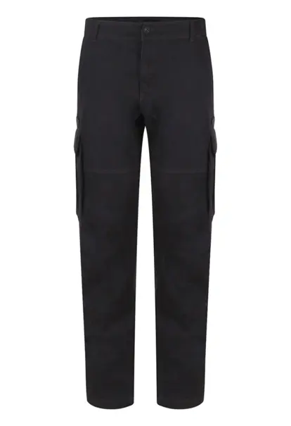 Stonecast heren broek