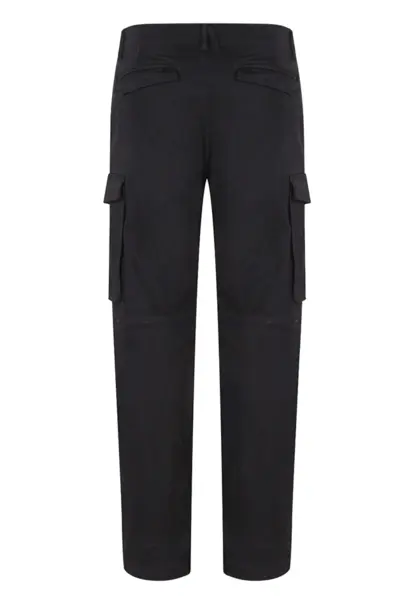 Stonecast heren broek