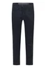 Stonecast heren broek