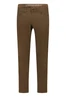 Stonecast heren broek
