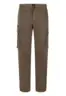 Stonecast heren broek
