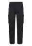 Stonecast heren broek
