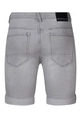 Stonecast heren denim short