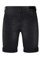 Stonecast heren denim short