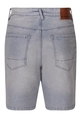 Stonecast heren denim short