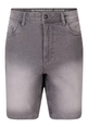 Stonecast heren denim short