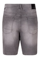 Stonecast heren denim short