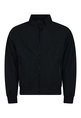 Stonecast heren jack