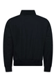 Stonecast heren jack