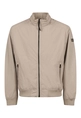 Stonecast heren jack