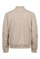 Stonecast heren jack