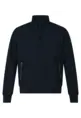 Stonecast heren jack