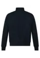 Stonecast heren jack