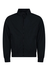 Stonecast heren jack