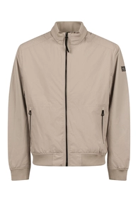 Stonecast heren jack