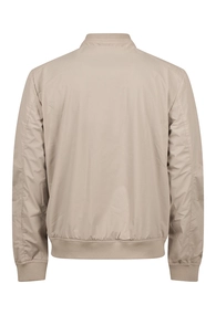Stonecast heren jack