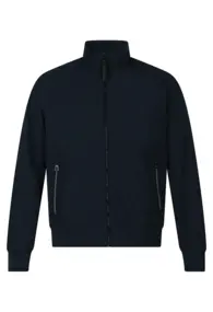 Stonecast heren jack
