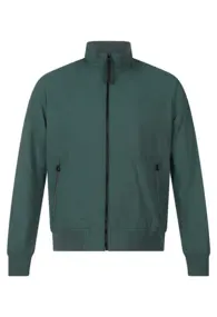 Stonecast heren jack