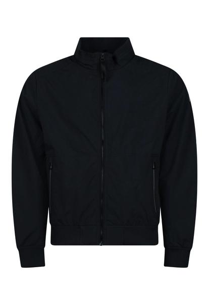 Stonecast heren jack