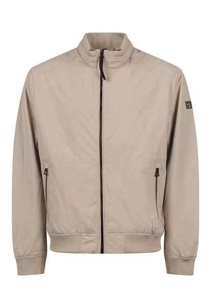 Stonecast heren jack