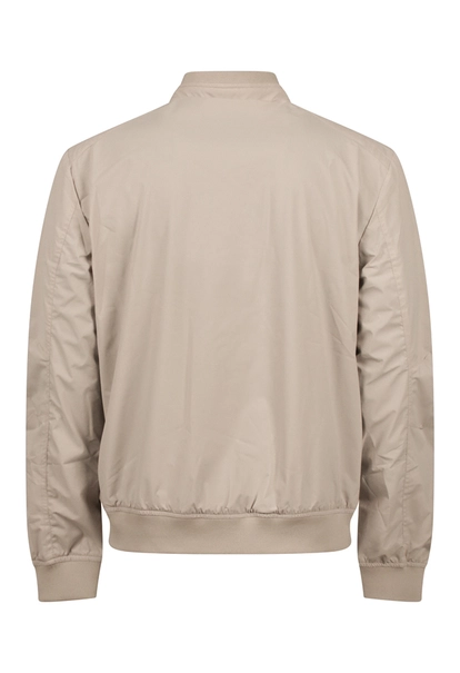 Stonecast heren jack