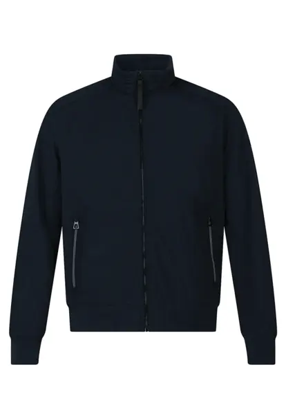 Stonecast heren jack