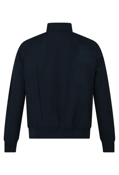 Stonecast heren jack