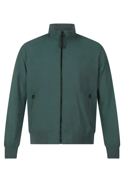 Stonecast heren jack