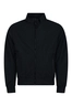 Stonecast heren jack
