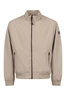 Stonecast heren jack