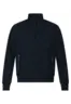 Stonecast heren jack