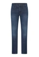 Stonecast heren jeans Dave