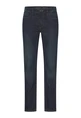 Stonecast heren jeans Dave
