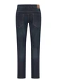 Stonecast heren jeans Dave