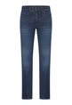 Stonecast heren jeans Dave